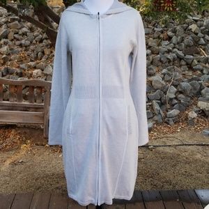 ⚠️CLOSING FOR NOW⚠️Adventura merino wool  dress